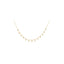 Diamonds By The Yard Necklace
