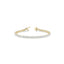 Classic Diamond Tennis Bracelet