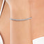 Classic Diamond Tennis Bracelet