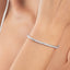 Classic Diamond Tennis Bracelet