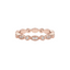 Diamond Stackable Ring