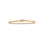 Diamond Tennis Bracelet