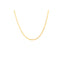 Herringbone Necklace