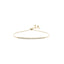 Diamond Adjustable Bracelet