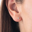 Diamond Studs