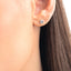 Diamond Studs