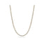 Classic Tennis Necklace
