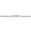 Diamond Riviera Necklace